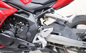 HONDA CBR250RR ABS MC51