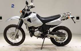 YAMAHA LANZA 2010 4TP