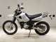 Фото Yamaha LANZA 2010 с японского аукциона