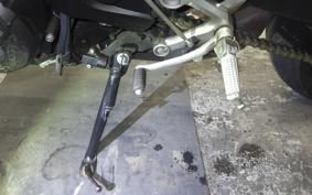 YAMAHA MT-09 2014 RN34J