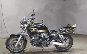 SUZUKI INAZUMA 400 2000 GK7BA