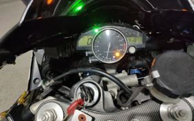 YAMAHA YZF-R1 2006 RN13