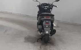 HONDA PCX125 JF81