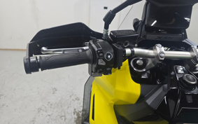HONDA X-ADV 750 2025 RH21