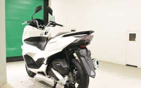 HONDA PCX125 2019 JK05