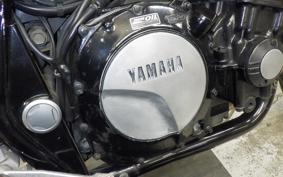 YAMAHA XJR1200 1996 4KG