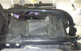 HONDA GB350 2023 NC59