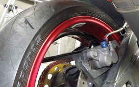 YAMAHA YZF-R1 2004