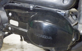 HONDA PS250 2007 MF09