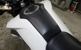 HONDA ｸﾞﾛﾑ JC61