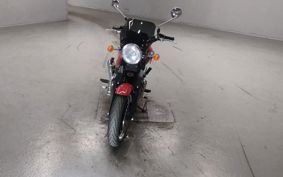 TRIUMPH TRIUMPH BONNEVILLE SE TJ9107