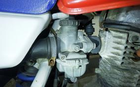 HONDA XLR80R 1994 HD10
