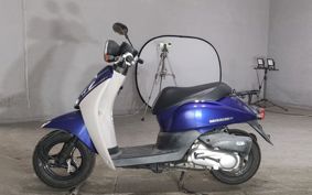 HONDA TODAY AF67