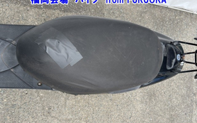 SUZUKI LETS2