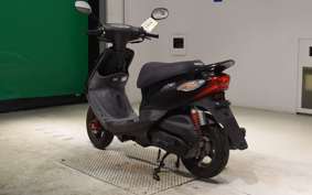 YAMAHA JOG ZR Gen.3 SA39J