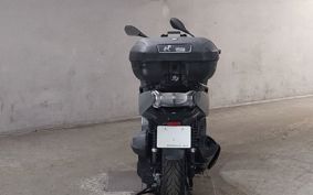 BMW C400GT 0C06