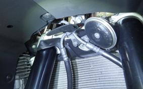 YAMAHA YZF-R1 2011 RN24J
