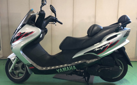 YAMAHA MAJESTY 125FI LPRSE27