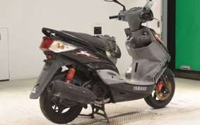 YAMAHA CYGNUS 125 XSR 2 SE44J