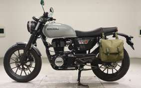 HONDA GB350S 2022 NC59