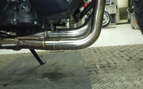 YAMAHA MT-09 A 2016 RN34J