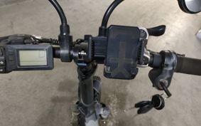 OTHER DENDOU BIKE  ..