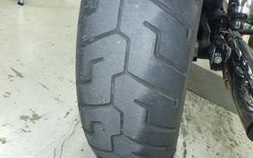 HARLEY FXDL 1580 2008