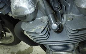 KAWASAKI ZEPHYR 750 2002 ZR750C