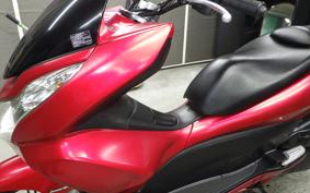 HONDA PCX 125 JF28
