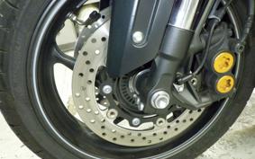 YAMAHA T-MAX 530 A 2015 SJ12J
