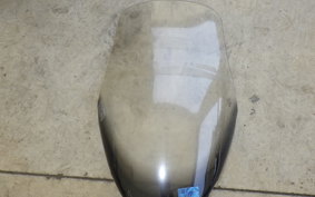 SUZUKI SKYWAVE 250 (Burgman 250) Gen.2 2003 CJ43A