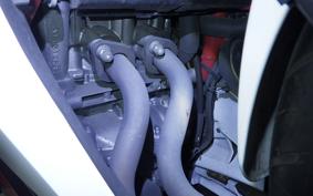 HONDA CBR250RR A 2020 MC51