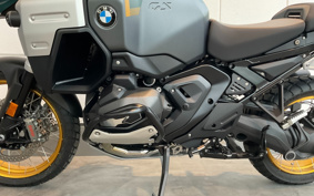 BMW R1300GS Adventure ASA 2026 0M31