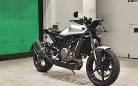 HUSQVARNA VITPILEN 701 2019