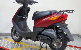 YAMAHA JOG DELUXE SA36J