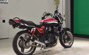 KAWASAKI ZRX400 1994 ZR400E