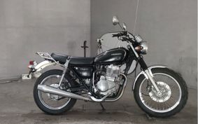 HONDA CB400SS 2007 NC41