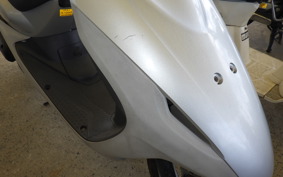 HONDA DIO Gen.5 AF56