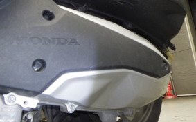 HONDA PCX125