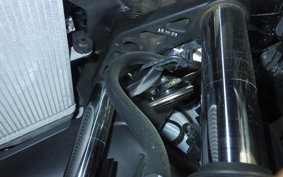 YAMAHA YZF-R25 2021 RG10J