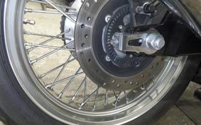 HONDA CB1100 EX ABS 2015 SC65