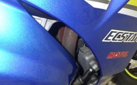 SUZUKI GSX-R1000R A 2019