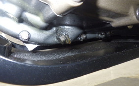 HUSQVARNA SVARTPILEN 401 2019