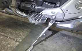 HONDA GL 1800 GOLD WING TOUR DCT 2021 SC79