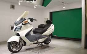 SUZUKI SKYWAVE 650 LX 2012 CP52A