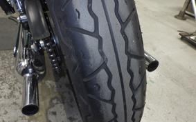 KAWASAKI W800 CAFE 2020 EJ800B