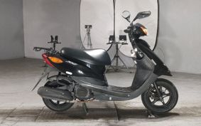 YAMAHA JOG DX SA39J