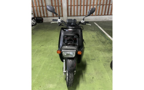 OTHER GEAR UA06J