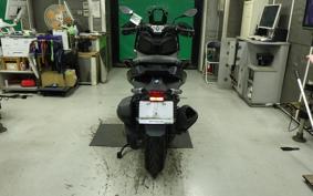 BMW C400X 2020