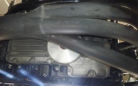 KAWASAKI Z750 FX Type Gen.1 1979 KZ750D